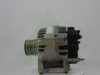 AES 14.201.247 Alternator